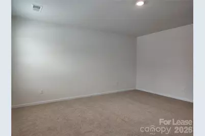 2109 Allium Drive, Charlotte, NC 28216 - Photo 12