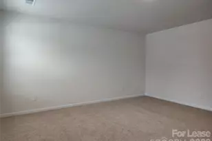 2109 Allium Dr, Charlotte, NC 28216 - Photo 12