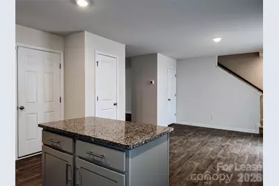 2109 Allium Drive, Charlotte, NC 28216 - Photo 6