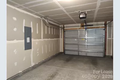 2109 Allium Drive, Charlotte, NC 28216 - Photo 28