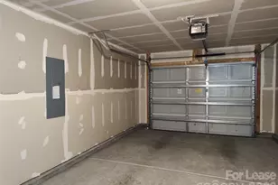 2109 Allium Dr, Charlotte, NC 28216 - Photo 28