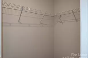 2109 Allium Dr, Charlotte, NC 28216 - Photo 22