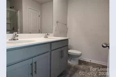 2109 Allium Drive, Charlotte, NC 28216 - Photo 16