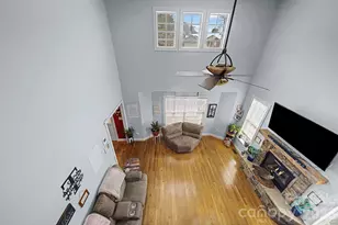 1151 Pine Cross Dr, Mount Pleasant, NC 28124 - Photo 20