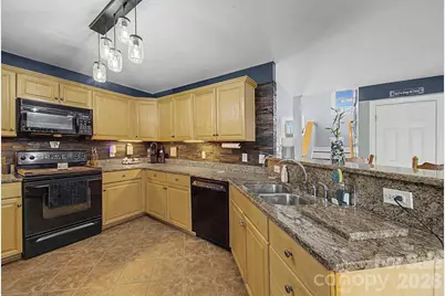 1151 Pine Cross Drive, Mount Pleasant, NC 28124 - Photo 12