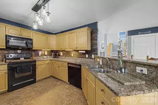 1151 Pine Cross Dr, Mount Pleasant, NC 28124 - Photo 12