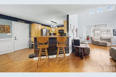 1151 Pine Cross Drive, Mount Pleasant, NC 28124 - Photo 18