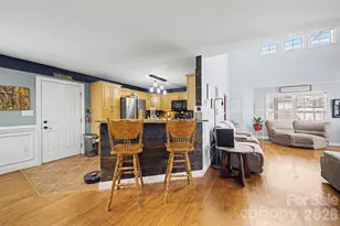 1151 Pine Cross Dr, Mount Pleasant, NC 28124 - Photo 18