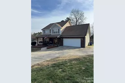 1151 Pine Cross Drive, Mount Pleasant, NC 28124 - Photo 2