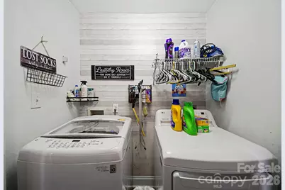 1151 Pine Cross Drive, Mount Pleasant, NC 28124 - Photo 32