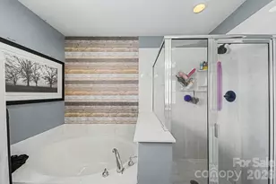 1151 Pine Cross Dr, Mount Pleasant, NC 28124 - Photo 30