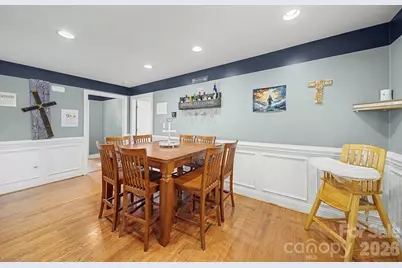 1151 Pine Cross Drive, Mount Pleasant, NC 28124 - Photo 16