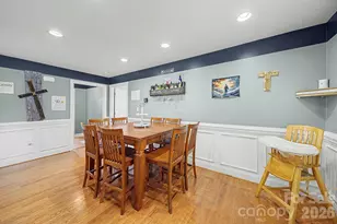 1151 Pine Cross Dr, Mount Pleasant, NC 28124 - Photo 16