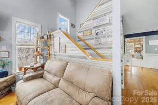 1151 Pine Cross Dr, Mount Pleasant, NC 28124 - Photo 8