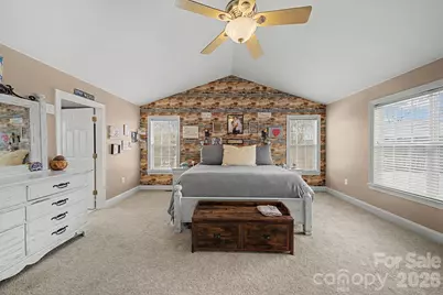 1151 Pine Cross Drive, Mount Pleasant, NC 28124 - Photo 22