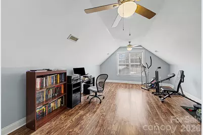 1151 Pine Cross Drive, Mount Pleasant, NC 28124 - Photo 38