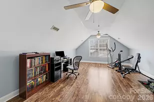 1151 Pine Cross Dr, Mount Pleasant, NC 28124 - Photo 38