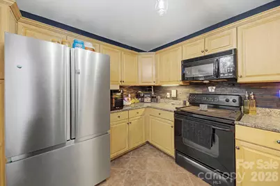 1151 Pine Cross Drive, Mount Pleasant, NC 28124 - Photo 14