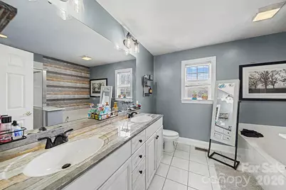 1151 Pine Cross Drive, Mount Pleasant, NC 28124 - Photo 28