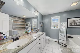 1151 Pine Cross Dr, Mount Pleasant, NC 28124 - Photo 28