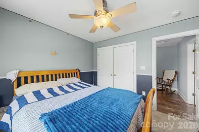 1151 Pine Cross Drive, Mount Pleasant, NC 28124 - Photo 36