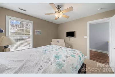 1151 Pine Cross Drive, Mount Pleasant, NC 28124 - Photo 34