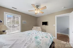 1151 Pine Cross Dr, Mount Pleasant, NC 28124 - Photo 34