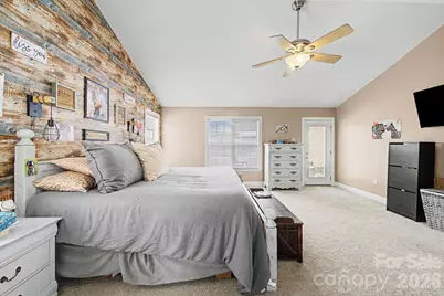 1151 Pine Cross Drive, Mount Pleasant, NC 28124 - Photo 26