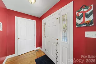 1151 Pine Cross Dr, Mount Pleasant, NC 28124 - Photo 4