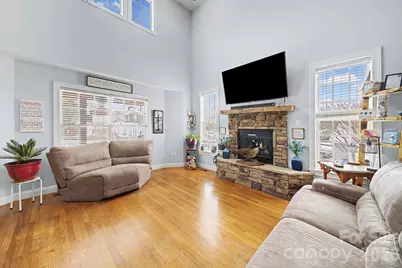 1151 Pine Cross Drive, Mount Pleasant, NC 28124 - Photo 10