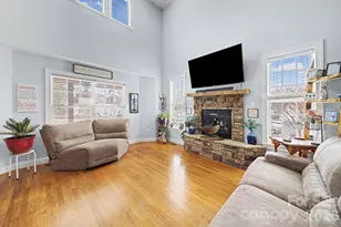 1151 Pine Cross Dr, Mount Pleasant, NC 28124 - Photo 10