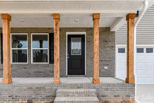 6727 Jesse Rushing Rd, Marshville, NC 28103 - Photo 4