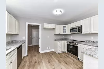 6727 Jesse Rushing Road #1, Marshville, NC 28103 - Photo 16