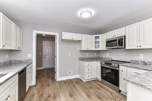 6727 Jesse Rushing Rd, Marshville, NC 28103 - Photo 16