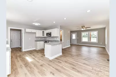 6727 Jesse Rushing Road #1, Marshville, NC 28103 - Photo 14