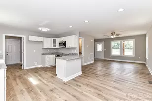 6727 Jesse Rushing Rd, Marshville, NC 28103 - Photo 14