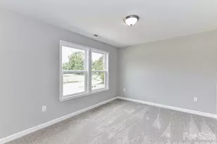 6727 Jesse Rushing Rd, Marshville, NC 28103 - Photo 28