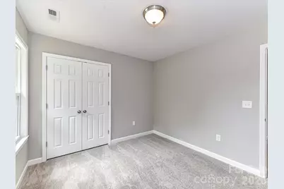 6727 Jesse Rushing Road #1, Marshville, NC 28103 - Photo 34