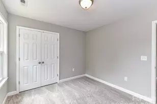 6727 Jesse Rushing Rd, Marshville, NC 28103 - Photo 34