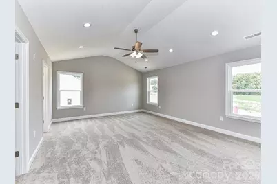 6727 Jesse Rushing Road #1, Marshville, NC 28103 - Photo 20