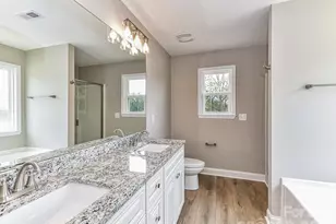 6727 Jesse Rushing Rd, Marshville, NC 28103 - Photo 22