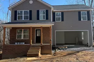 6727 Jesse Rushing Rd, Marshville, NC 28103 - Photo 1