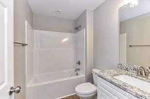 6727 Jesse Rushing Rd, Marshville, NC 28103 - Photo 36