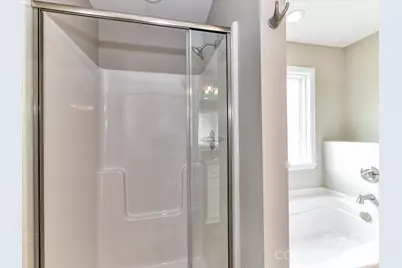 6727 Jesse Rushing Road #1, Marshville, NC 28103 - Photo 26