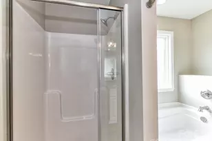 6727 Jesse Rushing Rd, Marshville, NC 28103 - Photo 26