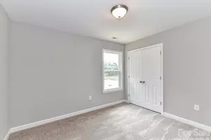 6727 Jesse Rushing Rd, Marshville, NC 28103 - Photo 32