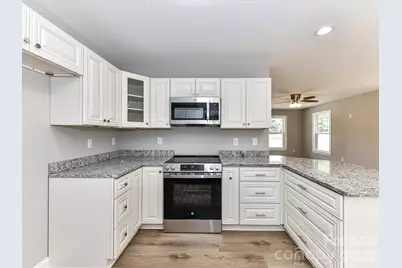 6727 Jesse Rushing Road #1, Marshville, NC 28103 - Photo 12