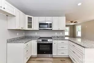 6727 Jesse Rushing Rd, Marshville, NC 28103 - Photo 12