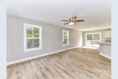 6727 Jesse Rushing Road #1, Marshville, NC 28103 - Photo 10