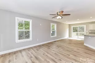 6727 Jesse Rushing Rd, Marshville, NC 28103 - Photo 10